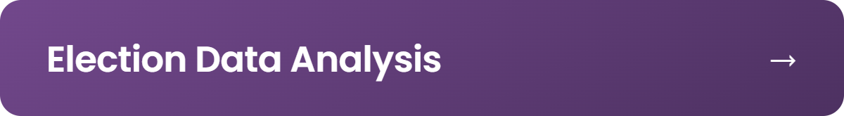Election Data Analysis